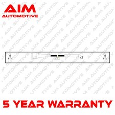 Piombo di accensione AIM si