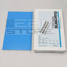 basetta presensibilizzata