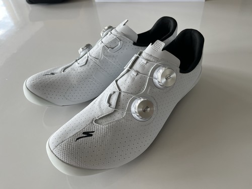 Torcia specializzata works - torcia, s-works