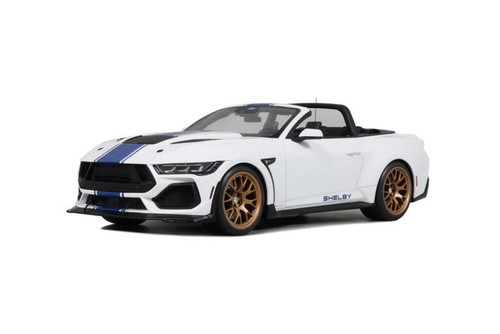 Modellino auto ford - modellino,