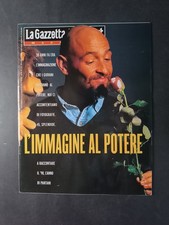 Rivista La Gazzetta dello