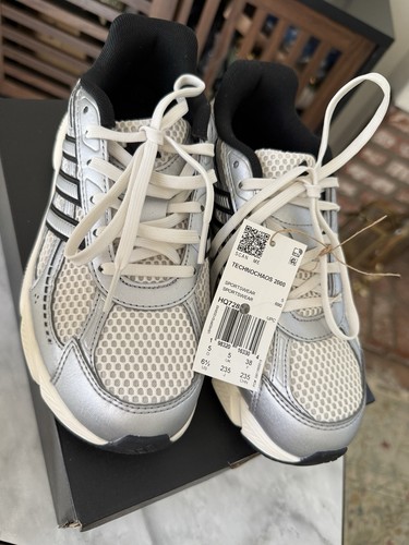 Adidas technochaos 2000 donna - technochaos,