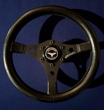 Bizzarrini P538 - Volante - Steering Wheel - Gran Prix