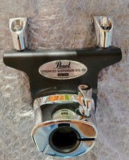 PEARL ISS-1216/C SISTEMA DI