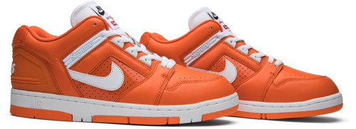 Aa0871 818 supreme nike sb - aa0871-818, ×