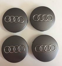 4 TAPPI COPRIMOZZO Compatibili