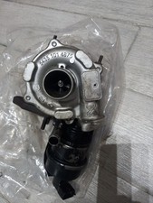 turbina 1.3 multijet Fiat 500l