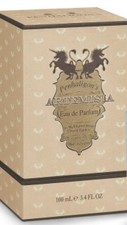 PENHALIGON’S ARTEMESIA  EDP