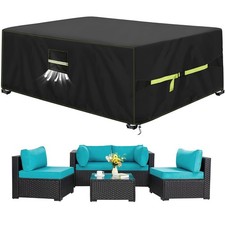 VDISRR Copertura Tavolo