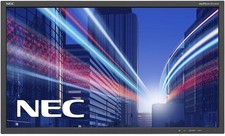 NEC MultiSync E243WMi-BK