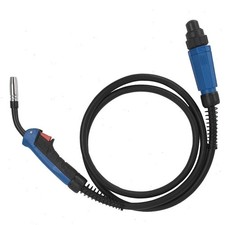 MB15AK MIG/MAG Welding