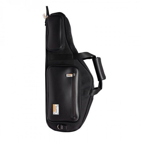 Bam custodia sax alto - , bamtech
