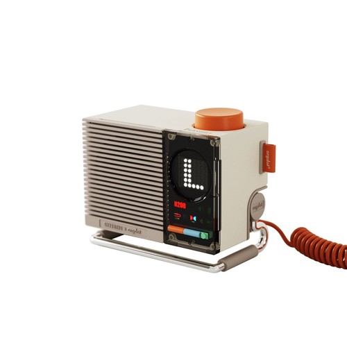 Syitren n200 altoparlante - syitren,