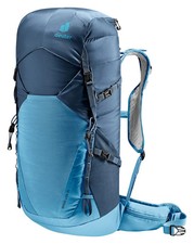 Zaino DEUTER SPEED LITE 30l Hiking Uomo