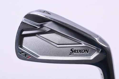 Ferro stiro srixon zx7 - da,