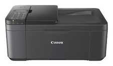Canon multifunzione pixma fax - multifunzione,