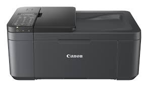 Canon multifunzione pixma fax - multifunzione,