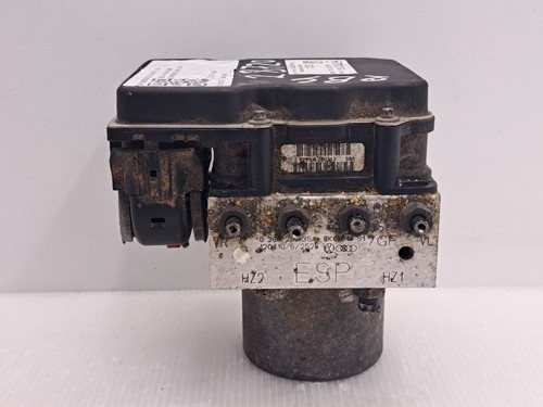 Abs per audi - abs,
