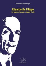 Libro - Giuseppina