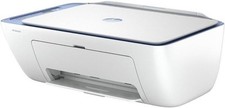 HP DeskJet 2822e Stampante