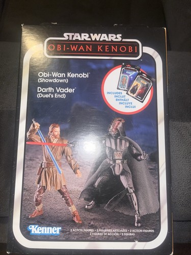 Hasbro star wars - star, the