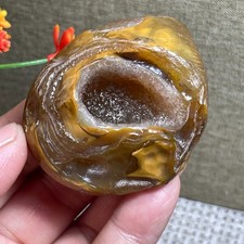 Bonsai Suiseki 93g - Roccia di