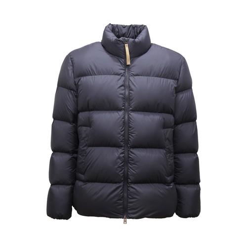 Q9144 piumino uomo woolrich - q9144,
