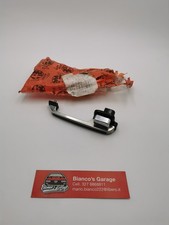 Maniglia esterna posteriore dx