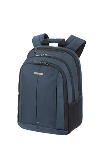 Samsonite guardit - samsonite,