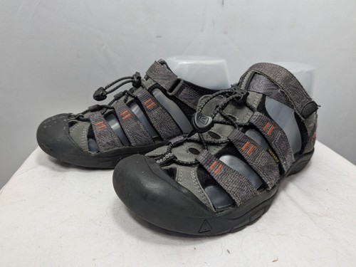 Sandali sportivi keen newport - sportivi,
