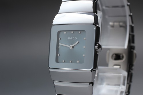 Orologio donna rado diastar - orologio,