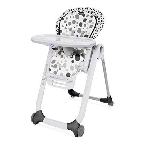 Chicco polly progres5 - polly,