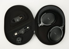Bose QuietComfort Cuffie
