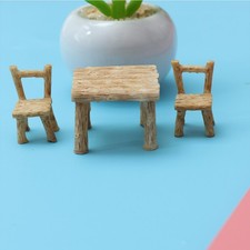 Bonsai Ornamenti Paesaggistici