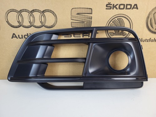 Originale audi sq5 - q5, fy