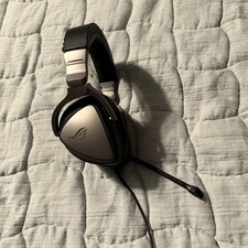 Cuffie asus cablate ear - on,