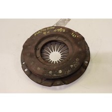 SPINGIDISCO FRIZIONE