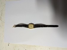 Orologio da polso ASTOR 17