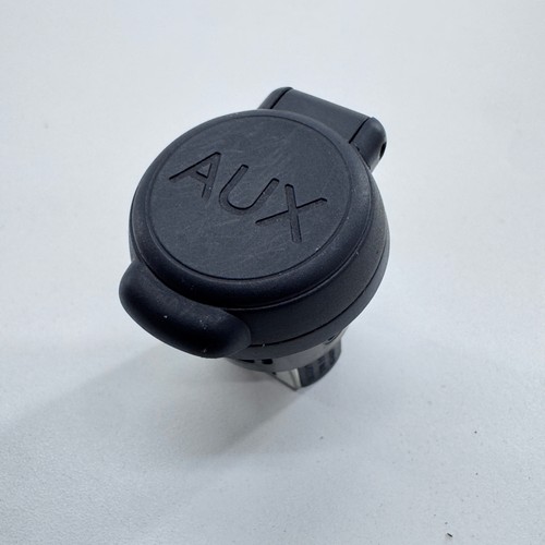 Peugeot 207 porta usb - peugeot, aux