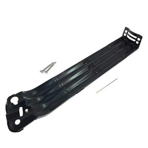 Kit retrofit supporto ruota - , di