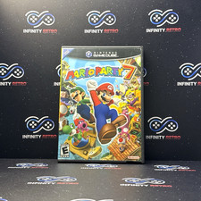 Mario party nintendo - mario,