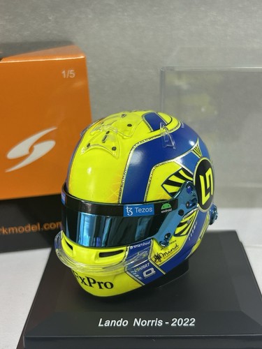 Lando norris mclaren 2022 - mclaren,