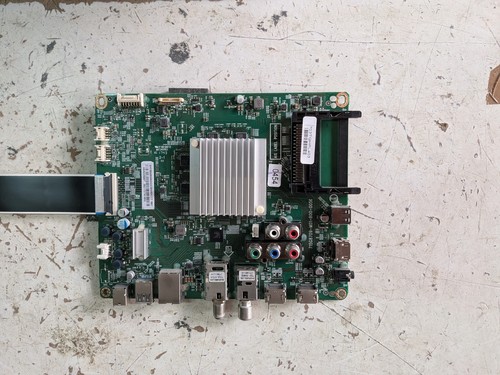 Philips scheda madre - scheda,