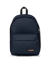 Eastpak out office - out, zaino