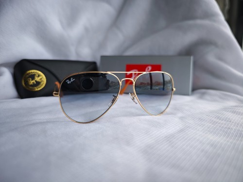Occhiali sole ray ban - da,