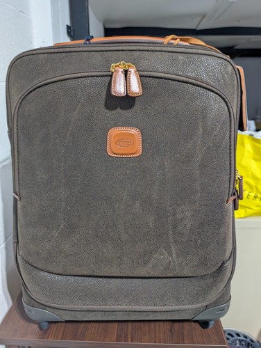 Set bric originale - set,