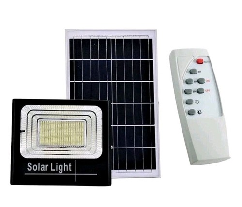 Faro solare 1000w led - faro,
