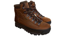 AKU Slope Max GTX Scarponi