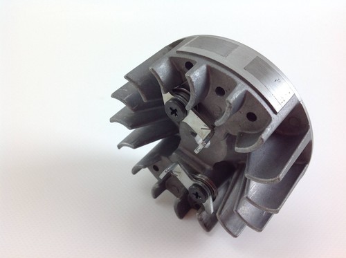 Volano magnetico husqvarna - volano,