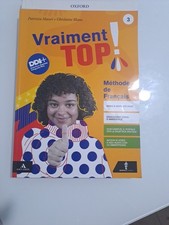 Libri Scolastici Usati